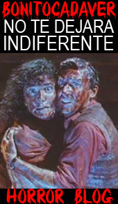 http://lh3.ggpht.com/_OWV9bE91xHM/SWaZgKhI--I/AAAAAAAAD5A/r-4jZN5LtRM/Imagen%2015.jpg