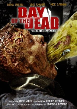 http://lh3.ggpht.com/_OWV9bE91xHM/SXFQRZYoREI/AAAAAAAAEN0/wT4BWcBfJ7g/day-of-the-dead-2008-dvd-cover.jpg