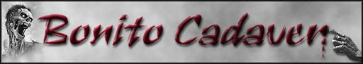http://lh3.ggpht.com/_OWV9bE91xHM/SYGqNzUafjI/AAAAAAAAEbk/mKowll88CRQ/bonito%20cadaverg.jpg