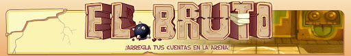 http://lh3.ggpht.com/_OWV9bE91xHM/SjUT-g0PnsI/AAAAAAAAFQA/JpfV2xhauMg/head.jpg