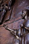 090612_9888_MJZ_lr.jpg