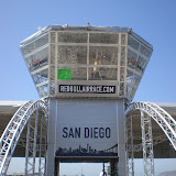 San Diego