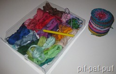 IMG_3683 IMG_3683