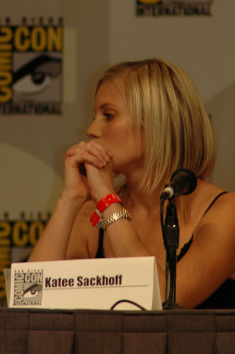 katee sackhoff playboy