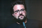 Kevin Smith