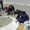 DSCN1693.jpg