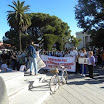 DSCN1706.jpg
