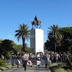 DSCN1708.jpg