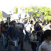 DSCN1727.jpg