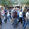 DSCN1731.jpg