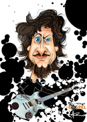 juninho_afram_desenho