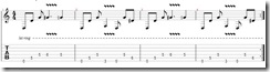 metallica_nightmare_long