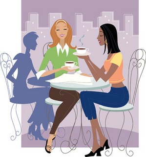 [amigas[5].jpg]