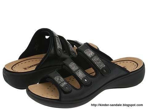 Kinder sandale:kinder-129980