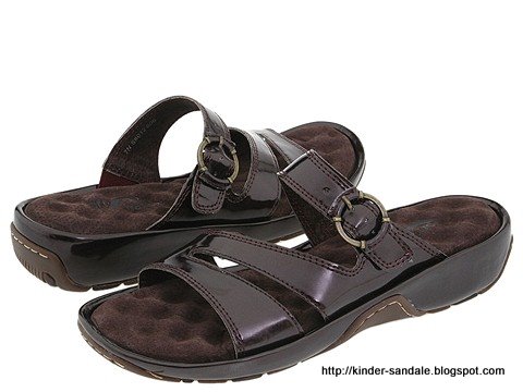 Kinder sandale:kinder-129700