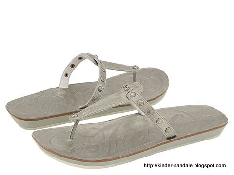 Kinder sandale:kinder-129602