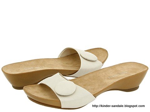 Kinder sandale:kinder-128526