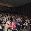 DSC_0088.jpg
