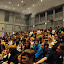 AGORA İstanbul 2010 - İlk gün
