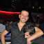 DSC_0251.jpg