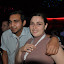 DSC_0253.jpg