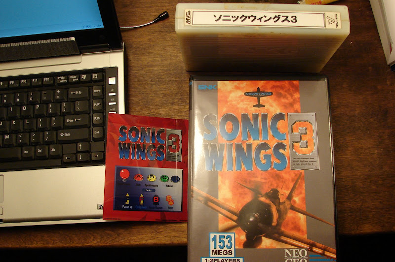 DSC03799.JPG