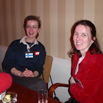 pict0040.jpg