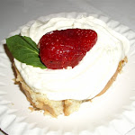 2005-03-21 008.JPG