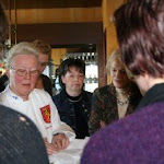 2007 19.jpg