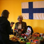 2007 22.jpg
