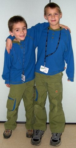 [jack and jack[4].jpg]
