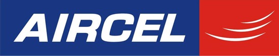 Aircel Call reducing trick