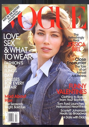 double_denim7--350x500