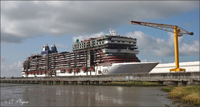 [Ship+Photo+NORWEGIAN+EPIC[6].jpg]