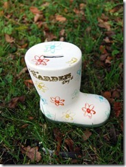 DSC_0270 (Small) DSC_0270 (Small)