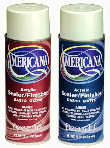 [Americana spray sealer[4].jpg]