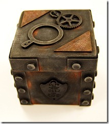 andy-skinner-steampunk-box-22