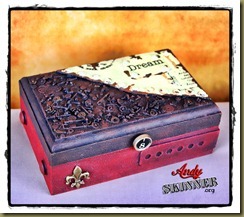 andy-skinner-steampunk-box 3b