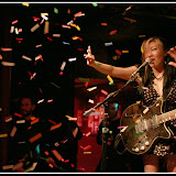 the pill 03.21.08
