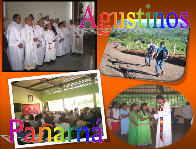 [panama1[3].png]