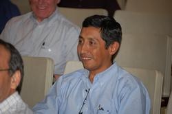 [richar[3].jpg]