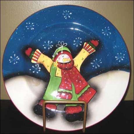[FIRST-SNOW-PLATE[3].jpg]