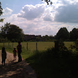 IMG_0205.JPG