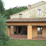 Ons appartement