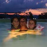 2009_umbrie_0064.jpg