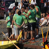 Finale.....even overleggen.....
