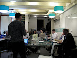 social_networking_0187.JPG