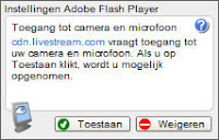 Livestream_Flash_ok.jpg