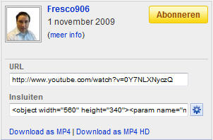 download_youtube.jpg