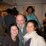 November_29_Hong Kong